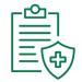 PNGN Website Icons-10-Healthcare
