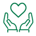PNGN Website Icons-11-Non-profit