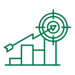 PNGN Website Icons-8-Growth