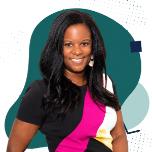 Wiles Headshot Website (1)